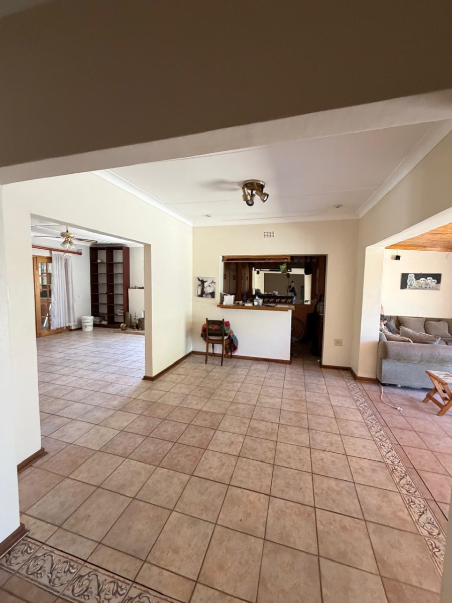 3 Bedroom Property for Sale in Monument Heights Northern Cape